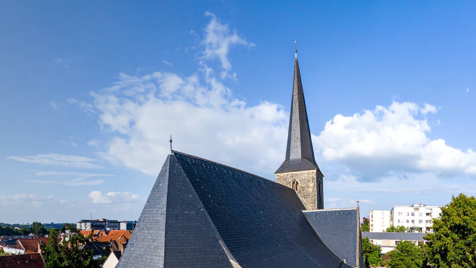 camping-ambleteuse-eglise-saint-michel-ia-poi-th